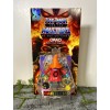 Mattel 2025 Masters of the Universe Origins Cartoon Collection- ORKO