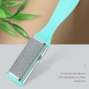 Clyhon Callus File Callus Remover Quick Callus Rasp Foot Care