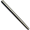 PRAZTECH® Precision Lathe Alignment Test Mandrel Bar | Align the