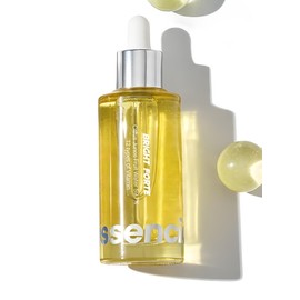 [Whitening] Citron Water 59.7% Niacinamide Vitamin C Bright Ampoule 50ml / [미백] 유자수 59.7% 나이아신아마이드 비타민c 브라이트 앰플 50ml