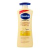 Vaseline Intensive Care Essential Healing Lotion 20.3 Fl Oz (600