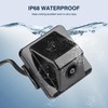 95760-2T650 Backup Camera Rear View Camera Fit for Kia Optima