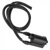 Caltric Ignition Coil For Honda Rincon 680 4x4 TRX680FA 2015-2021