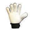 uhlsport 1011312 02 5 Practice Soccer GK Keeper Gloves Powerline