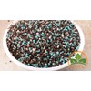 Professional Bonsai Fertilizer 16-4-8 by Prorganics (6 Months nutrients Supply)