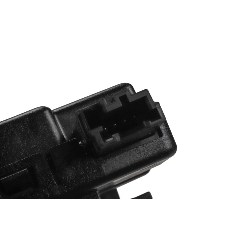 GM Parts 13540045 Remote Control Door Lock Receiver