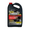 Prestone Command Nitrited Extended Life (ELC) Antifreeze and Coolant, Prediluted,