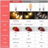 C7 Candelabra Led Light Bulbs - Small Night Light Bulb