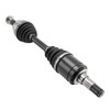 PHILTOP CV Axle Shaft Assembly Compatible with Toyota Tundra 2007