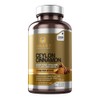Smart Nutra Labs Organic Ceylon Cinnamon Supplement 1200mg per Serving,