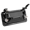 Factory Style Front Rear Outer Door Handle Compatible with Buick