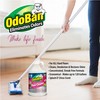 OdoBan Pet Solutions No Rinse Neutral pH Floor Cleaner Concentrate,