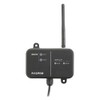 WC3A-RP Repeater for Mass Pro Wireless Camera Set