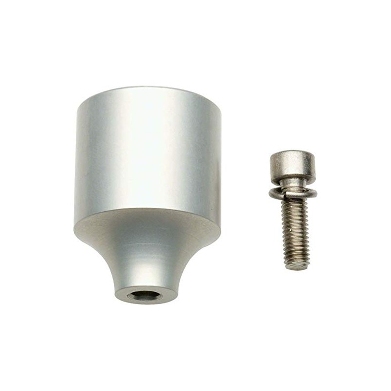 Paul Components Gino Light Mount