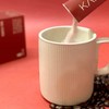 KANU Tiramisu Latte Coffee Mix, 17.3g per pack, 24 Sticks