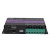 GSM Gate Opener 8 Channel 4G Mobile Phone Access Controller