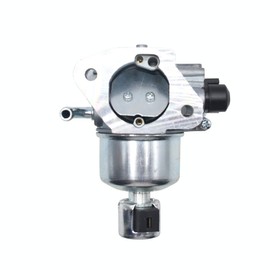Carbpro 16 853 19S 32 853 63S Carburador con juntas para motores Kohler modelos KT730 KT735 KT740 KT745