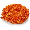 Old India Mexican Mix 750 g