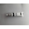 Eelhoe Resanador Reparador Grietas Asientos Piel Blanco 50ml Crema
