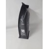 Nuova Luna Grounded and Toasted Venezuelan Coffee 500 gr Nuova