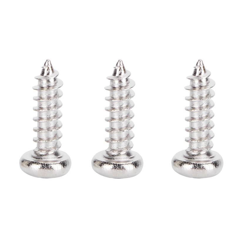 Cabinet Closet Light Tube 6LED Night Lamp Portable 400lm 6000K