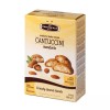 Panducale Italian Almond cantucci Cookies 8.8oz (PACKS OF 12)
