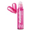 Brillo Labial Rollette Glitter Surtido 3pz Color Trend Avon