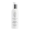 Crystal Clear Deep Cleansing Gel 200ml