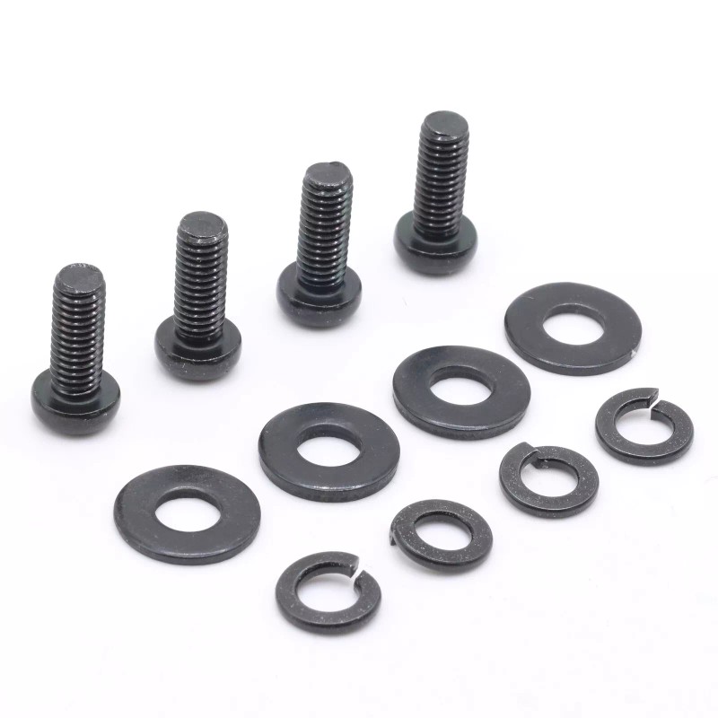 For Vizio Wall Mount Screws for Mounting Vizio M706x-H3