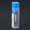 Ceramic Nail Drill Bits, Manicure Drill Bits, Ceramic Burr Podiatry