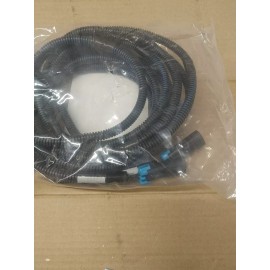 Cummins 3971758 Cummins Marine WIF Sensor Harness