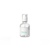 (현대홈쇼핑)오그램코스메틱스 화이트좀 오라 클리어 앰플 50ml (OHGA) Ogram Cosmetics White Zone Aura Clear Ampoule 50ml