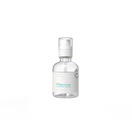 (현대홈쇼핑)오그램코스메틱스 화이트좀 오라 클리어 앰플 50ml (OHGA) Ogram Cosmetics White Zone Aura Clear Ampoule 50ml