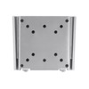 Monoprice Titan Series Fixed TV Wall Mount Bracket for TVs