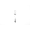 Oneida True Rose Everyday Flatware Salad Forks, Set of 4