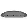 Chuancheng Mop Holder for Ecovacs Deebot T9 Max / T8/