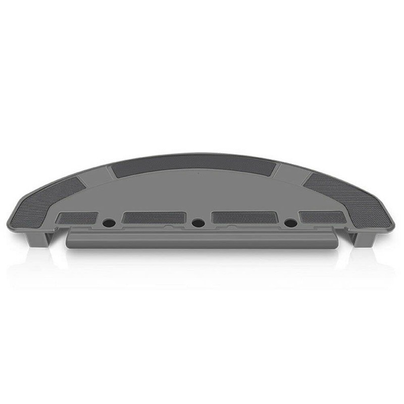 Chuancheng Mop Holder for Ecovacs Deebot T9 Max / T8/