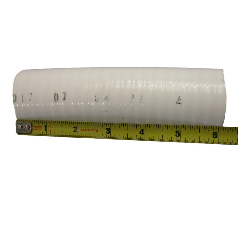 Manifold Hot Tub Spa Part 12 3/4" Outlet with Coupler