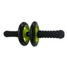 Softee Abdominal Wheel