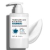 APLB Tranexamic Acid Niacinamide Body Lotion, 300ml, 1 unit / APLB 트라넥삼산 나이아신아마이드 바디로션, 300ml, 1개