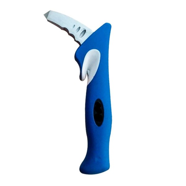 3 in 1 Car Assist Handle for Elderly, Portable Vehicle