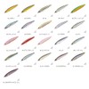Smith (SMITH LTD) Minnow Cherry Blood LL S 2.8 inches