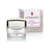 Yoskine Classic Pro Collagen Night Cream 60+