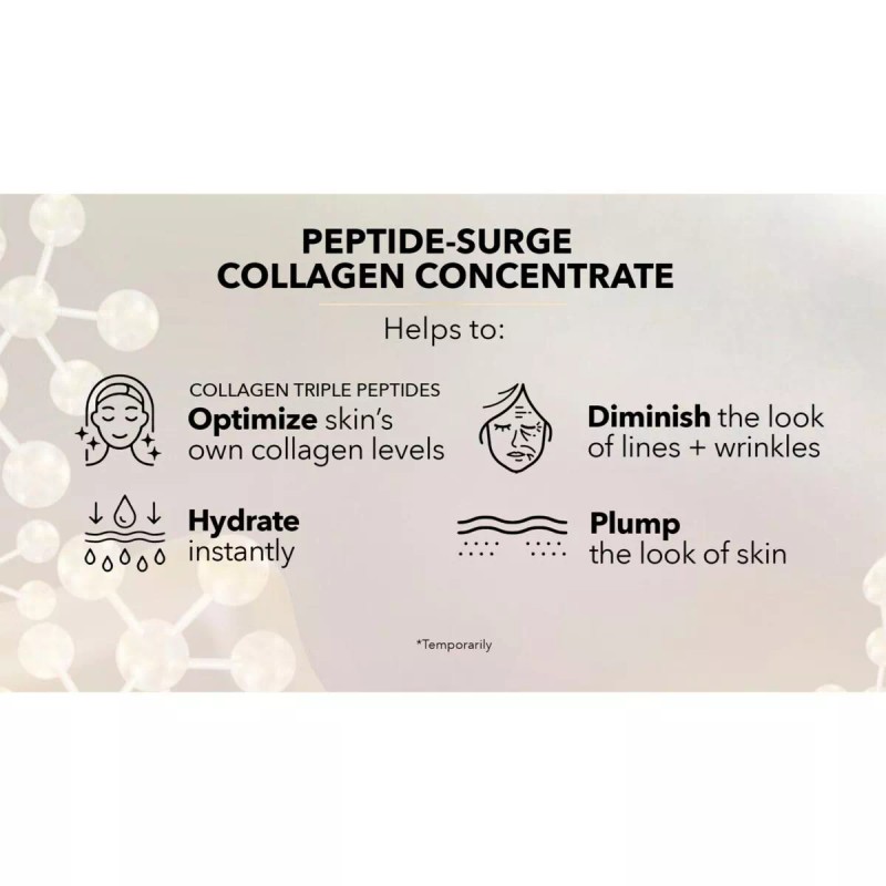 Nakery Beauty Peptide-Surge Intense Collagen Concentrate-2.