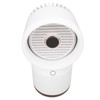 Cooling Mist Water Spray Fan Water Cooled Circulation USB Portable