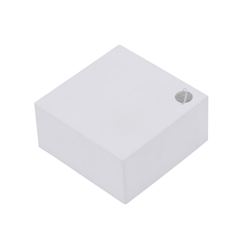 Narica Chaya Sangyo 869-100 Perpetual Calendar, Walnut