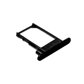 ZAHARA Black SIM SD Card Tray 5M21L98587 Replacement for Lenovo ThinkPad T14 Gen 5 21MC 21MD 21ML 21MM / P14s Gen 5 21ME 21MF / T16 Gen 3 21MN 21MQ LT4E0