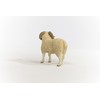 Schleich Farm World Sheep Male 13937
