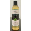 Garden Path Soaps ROSEMARY MINT TEA TREE LIQUID SHAMPOO -