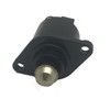 IAC Idle Air Control Valve for 1999-2003 Dodge Ram 1500